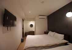 Others 4 Marukou Hotel