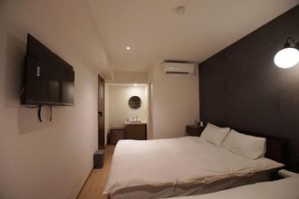 Others 4 Marukou Hotel