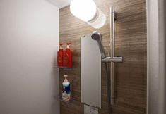 Others 5 Marukou Hotel