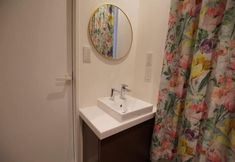 Others 3 Marukou Hotel