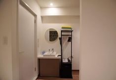 Others 7 Marukou Hotel