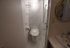 Others 6 Marukou Hotel