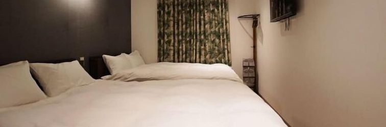 Others Marukou Hotel