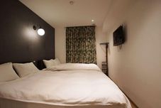 Others Marukou Hotel