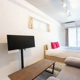 Primary image 1 FELICE Morishita, Starbucks Coffee Maihama Ikspiari 2F Traders' Passage Hotels