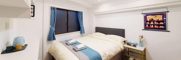 Others High Five Guest House