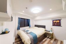 Others High Five Guest House