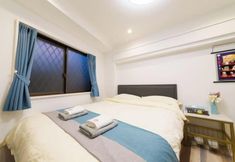 Others 6 High Five Guest House