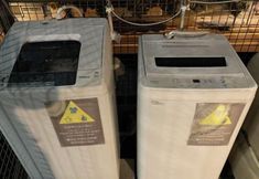 Others 5 High Five Guest House