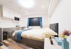 Others 4 High Five Guest House