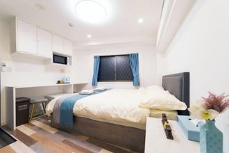 Others 4 High Five Guest House