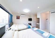 Others 2 High Five Guest House