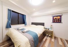 Others 7 High Five Guest House