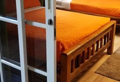 Others 6 Boquete Guest House Alto Boquete