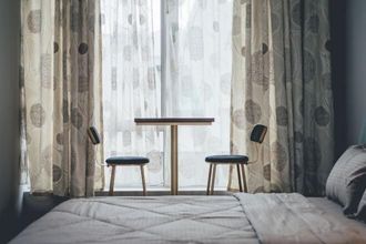 其他 4 Tun Aminah Shoplot 10-14pax KTV Mahjong Funhouse