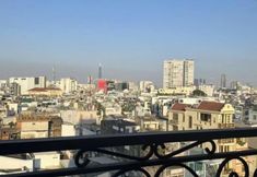 其他 3 Signy House Living Phu Nhuan