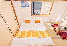 その他 4 KYARA HOTEL Misumi302