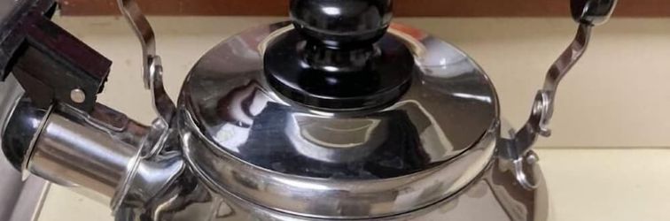 その他 Nishioi House