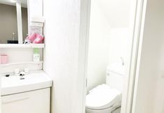 อื่นๆ 6 SunStay Shimbamba I