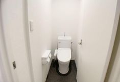 อื่นๆ 7 SunStay Shimbamba I