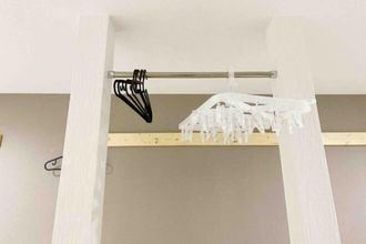 其他 4 SunStay Shimbamba I