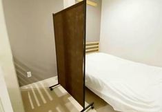 อื่นๆ 2 SunStay Shimbamba I