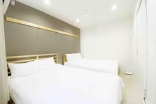 อื่นๆ SunStay Shimbamba I