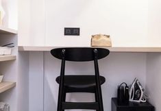 Others 4 Heritage Collection on Pagoda - Mobile App Check-In