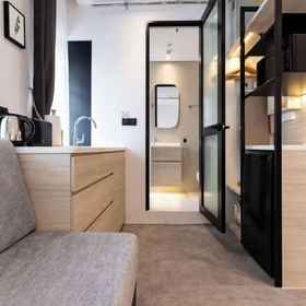 Room 1 Heritage Collection on Pagoda - Mobile App Check-In, Bras Basah Complex Hotels