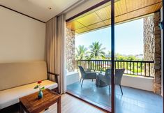 อื่นๆ 7 Hoi An Eco Retreat