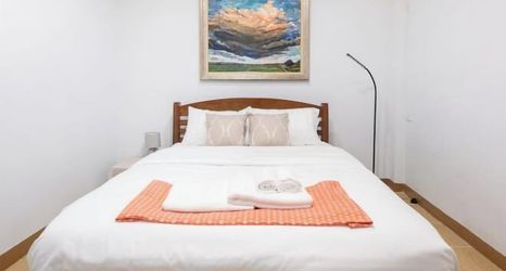 Lainnya 2 Chummy House: Khaosan 10-Min, Peace Haven