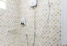 Lainnya 3 Chummy House: Khaosan 10-Min, Peace Haven