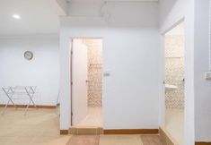 Lain-lain 7 Chummy House: Khaosan 10-Min, Peace Haven