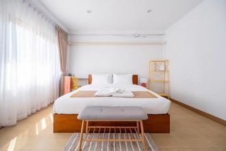 Lainnya 4 Chummy House: Khaosan 10-Min, Peace Haven