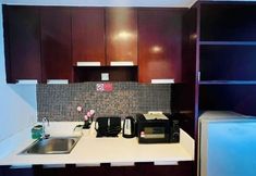 Khác 6 Royal Crown Scsp 990 KK CBD near Imago