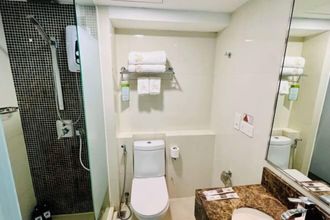 기타 4 Royal Crown Scsp 990 KK CBD near Imago