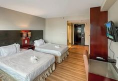 Khác 2 Royal Crown Scsp 990 KK CBD near Imago