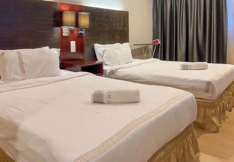 기타 Royal Crown Scsp 990 KK CBD near Imago