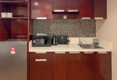 Khác 7 Royal Crown Scsp 990 KK CBD near Imago