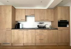 その他 3 StarNest Shepherd's Bush