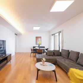 Primary image 1 Tyms Family 3BR 2BA Apt Xuhui Center, Hotel Yang's Dumpling