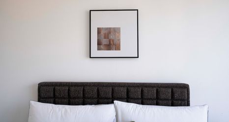 Lain-lain 2 Tyms Family 3BR 2BA Apt Xuhui Center