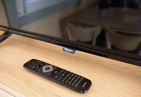 Others Collins Holiday