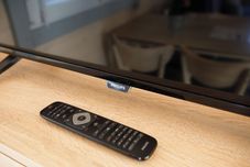 Others Collins Holiday