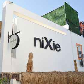 Primary image1niXie Bodrum，French Tower飯店