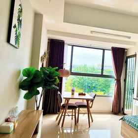 Primary image 1 Nice Apartments near Tan Son Nhat Airpot, Aria Vũng Tàu - Văn Phòng Đại Diện Tại Tp Hồ Chí Minh Hotels