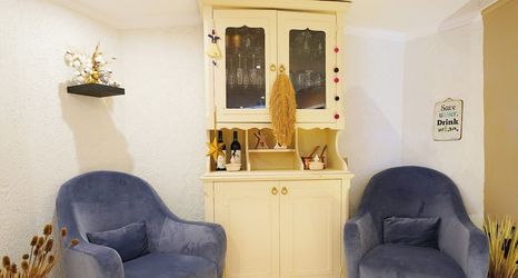 其他 2 Kalkan Ayapa Hotel