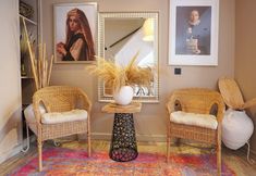 其他 3 Kalkan Ayapa Hotel