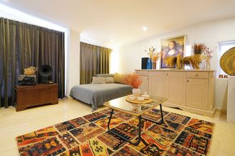 其他 4 Kalkan Ayapa Hotel