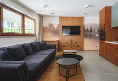 기타 7 Bogdanskiego Residence Sun Snow